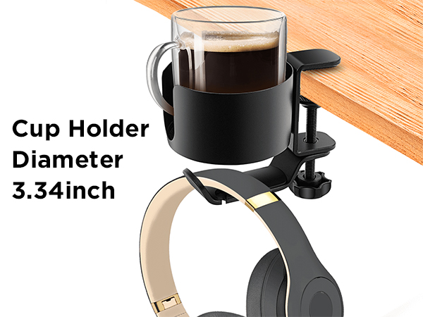 desk accessories