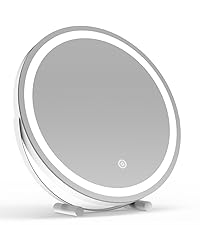 https://m.media-amazon.com/images/S/aplus-media-library-service-media/08d86100-4f70-4976-926e-559b91809abc.__CR0,151,976,1098_PT0_SX200_V1___.jpg