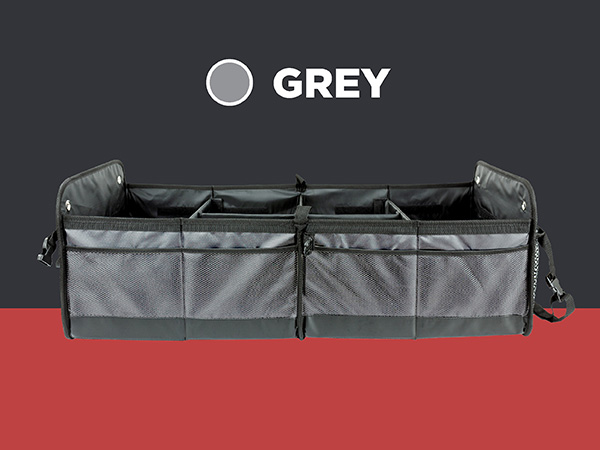trunk organizer for suv, suv trunk organizer, truck organizer, truck bed storage