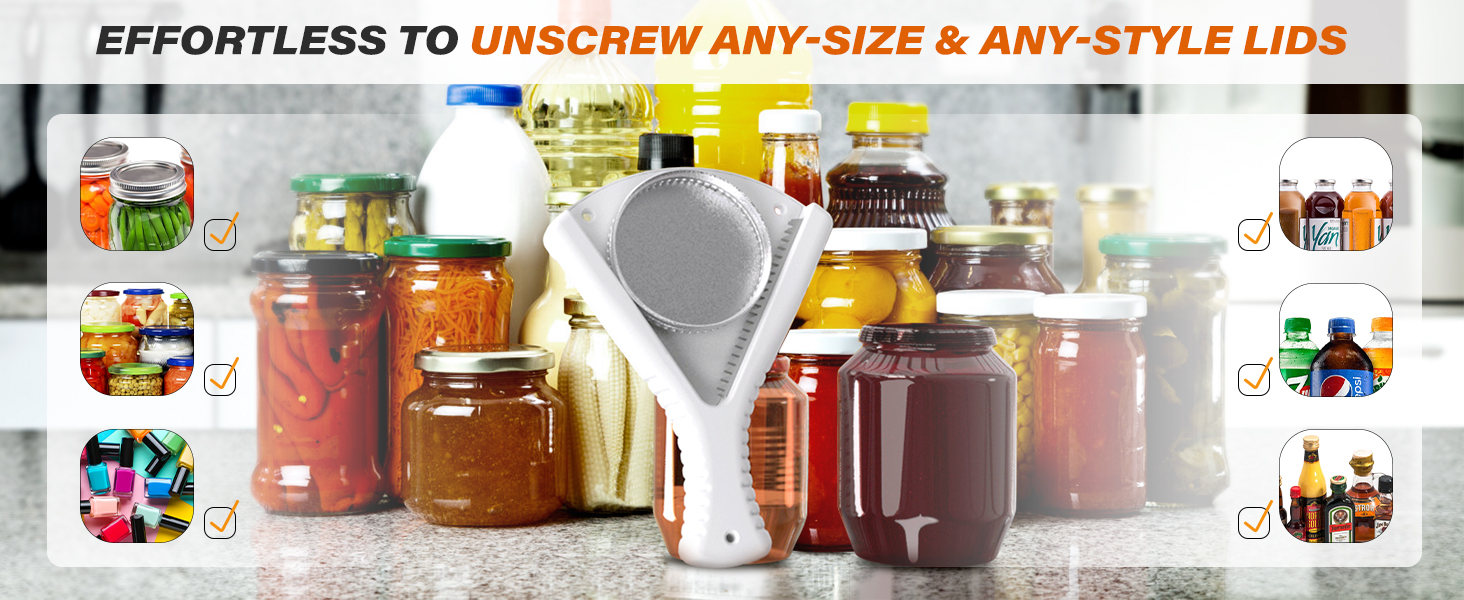 jar opener for weak hands jar opener for seniors with arthritis bottle opener for arthritic hands