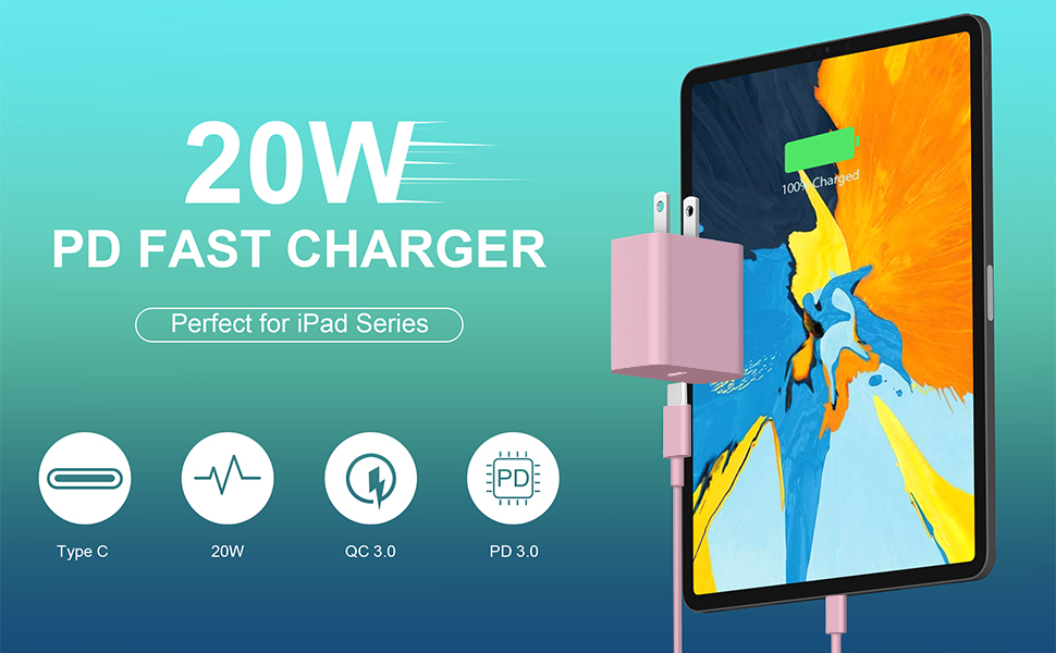 iphone charger iphone 17 charger usbc charger type c charger fast chargingiphone 15 charger