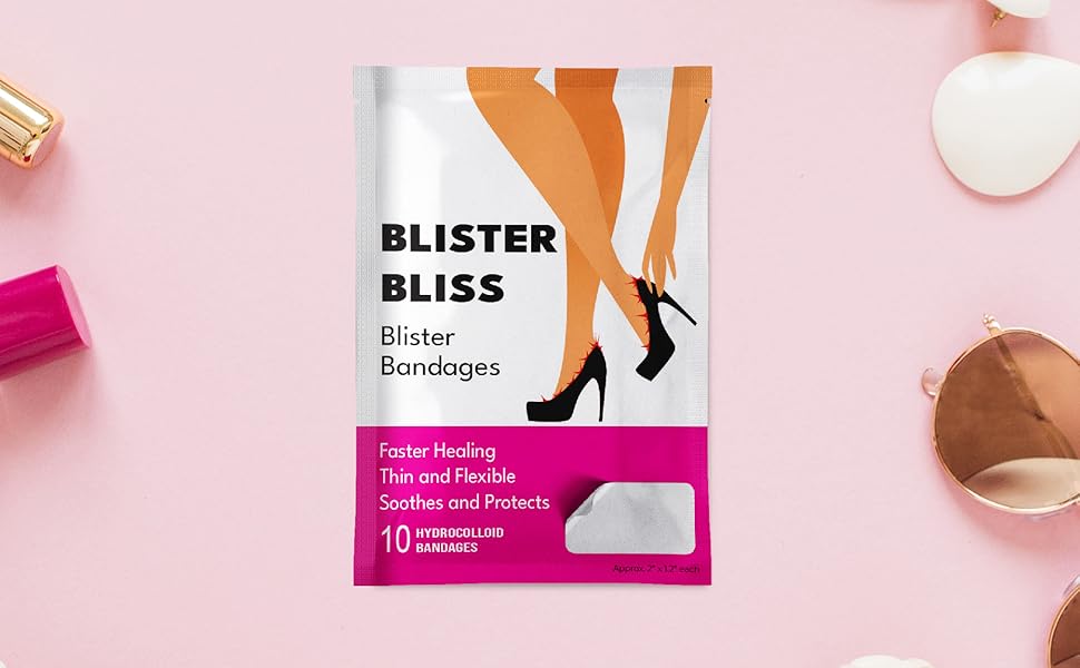 bridesmaid gift
