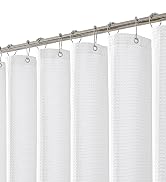 wihte shower curtain bathroom curtains sage green set decor liner sets fabric boho christmas baño