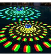 pool lights