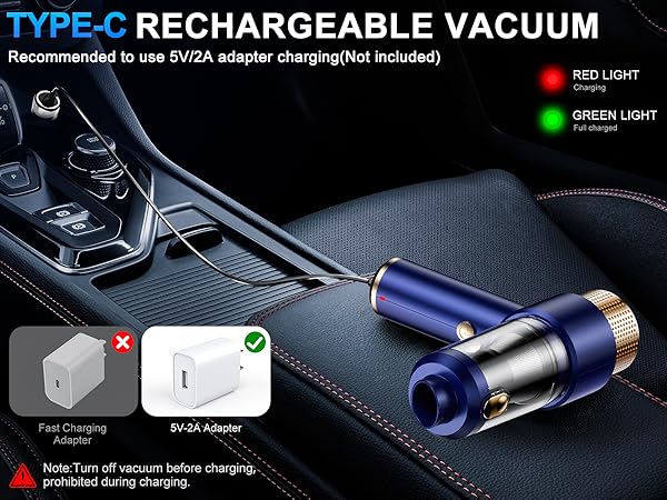 USB-C