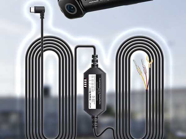 dashcam front and rear camera wireless,car cameras,24 hour recording camera for car