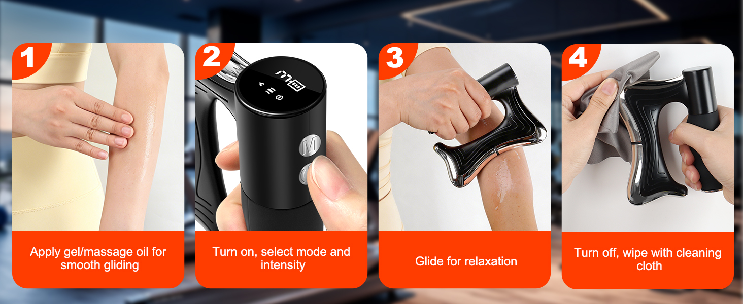 How to use ?