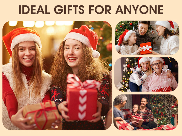 electric hand warmers