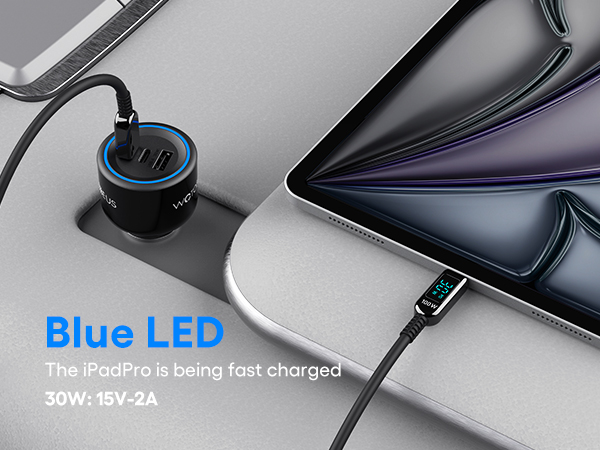 WOTOBEUS-175W-Blue-LED-A+