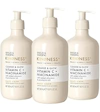 https://m.media-amazon.com/images/S/aplus-media-library-service-media/4aef93a1-9137-4196-8712-5f28f4d93c9c.__AC_SR200,225___.jpg