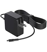 65W USB C Charger for T-Mobile 5G Internet Gateway Compatible with Arcadyan KVD21