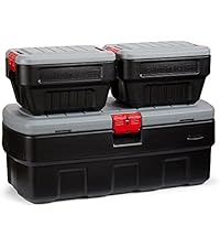 https://m.media-amazon.com/images/I/410r4SnlLyL.__AC_SR200,225___.jpg