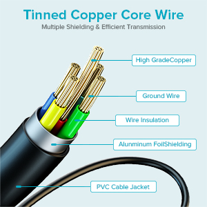 45w universal laptop charger