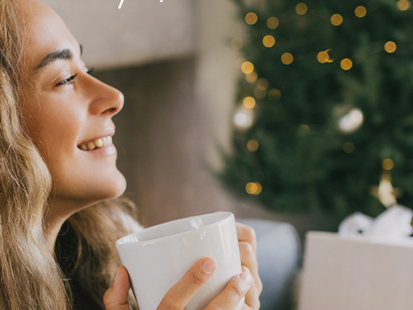 Frother No Stand + Batteries