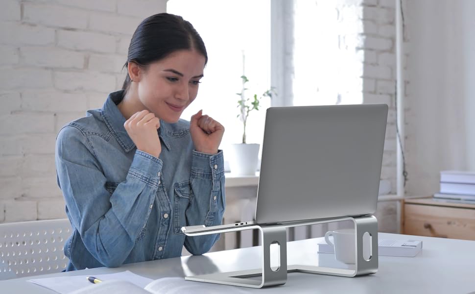 laptop stand
