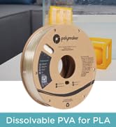 PVA filament 3d printer filament pva