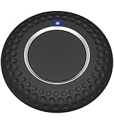 Wireless PC Power Button, Remote PC Power Switch with PCIE Receiver, ON/Off Control for Computer ...
