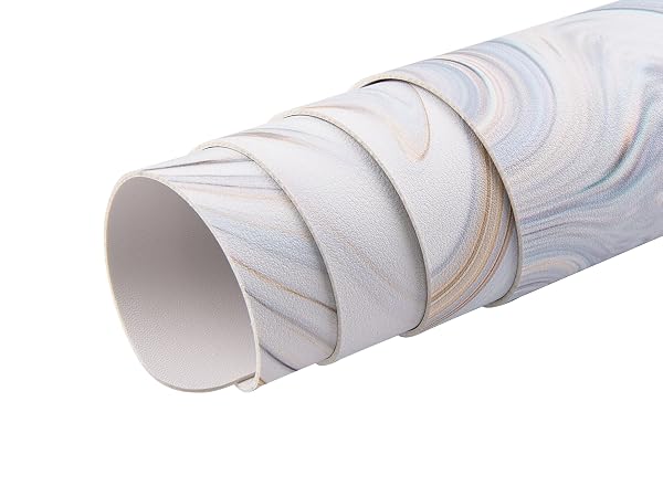 One-piece Cutting Ensures Smooth and Durable Edges