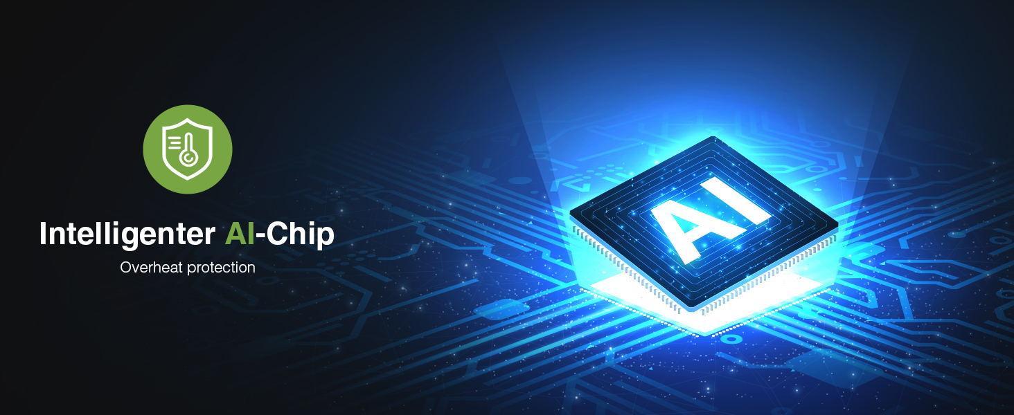 blender blenders for smoothies portable blender personal blender coffee grinder