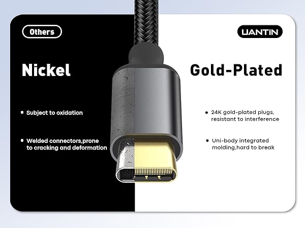 usb c to hdmi