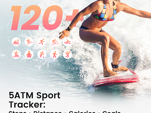 smart watch smart watches for women men mens watches relojes para mujer hombres fitness tracker