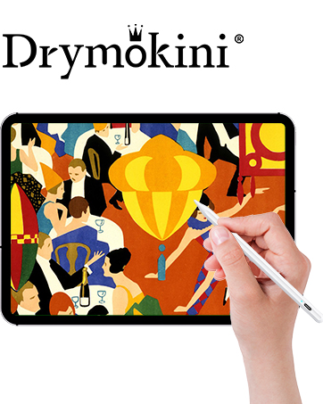 iphone stylus pen stylus for iphone, i pencil for ipad, pencil ipad, tablet pencil, ipad pencil