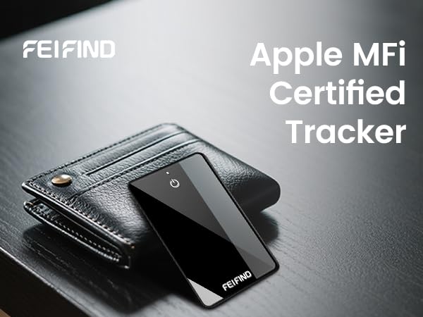wallet tracker card