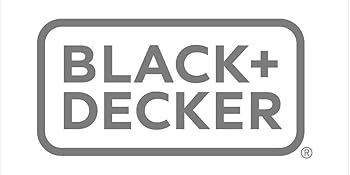 Black and Decker LOGO