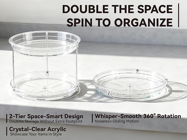 spice rack