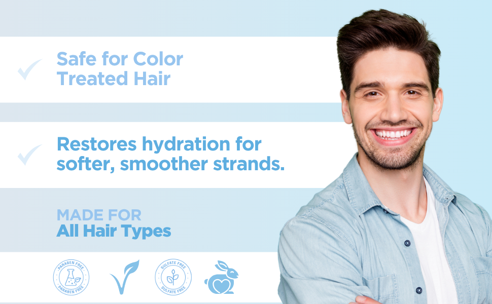 hrq_benefits_all