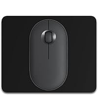 https://m.media-amazon.com/images/S/aplus-media-library-service-media/28c8887c-e253-4365-9eec-184d240433c9.__AC_SR200,225___.jpg