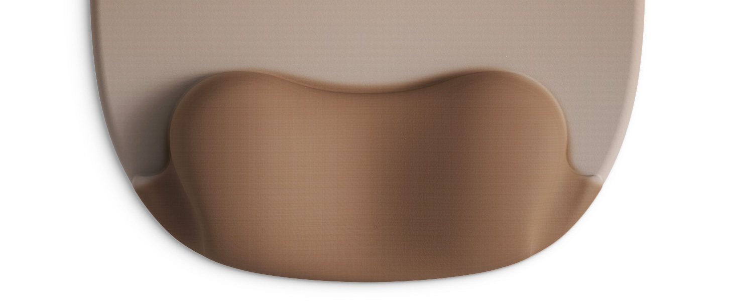 Durability Meets Precision