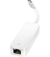 https://m.media-amazon.com/images/S/aplus-media-library-service-media/17bdf5ee-e640-46d0-99a5-84dc04ae600b.__AC_SR200,225___.jpg