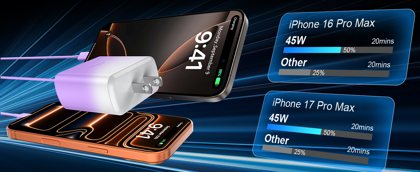 iphone 17 charger iphone 17 charger fast charging iphone 17 pro charger iphone 17 pro max charger