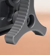 ARCA-Swiss Quick Release