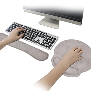 It can be at at home, office, cybercafe, etc