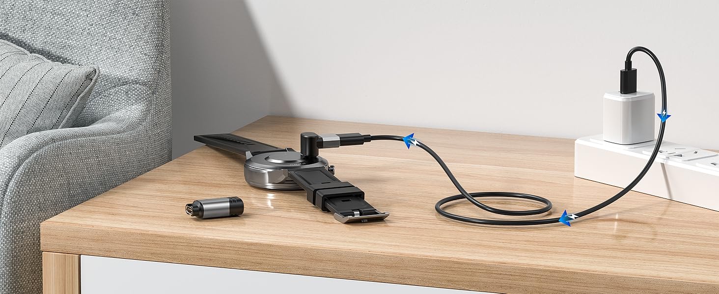 garmin adapter A+(2)