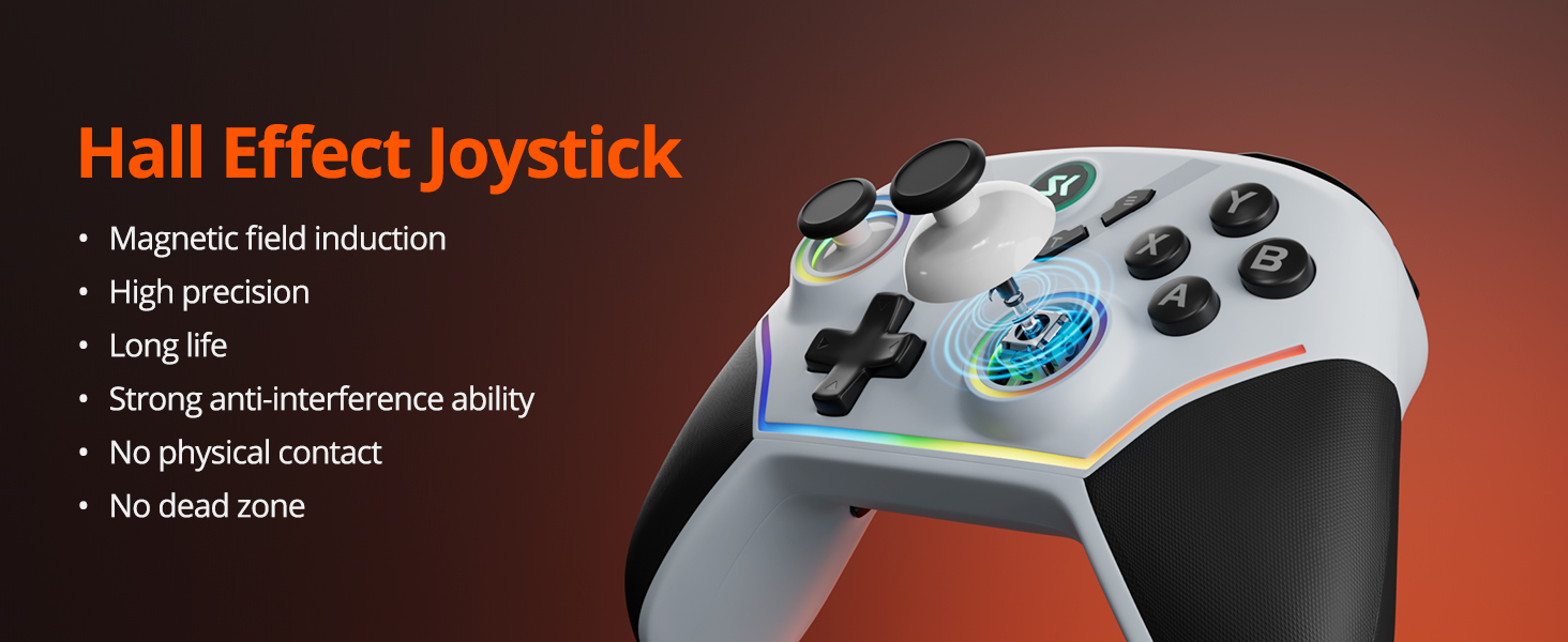 pc controllers for gaming