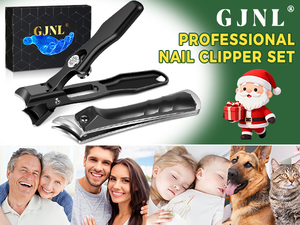 Stocking Stuffers Gifts for Men Adults Seniors