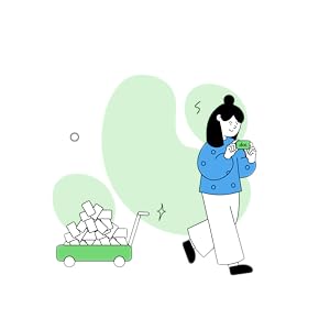 One-Tap Networking: Instantly share contact and social details with a tap or scan.