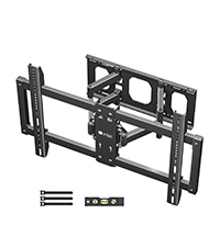 https://m.media-amazon.com/images/S/aplus-media-library-service-media/5d823035-1d99-4edd-9638-6589cca8e861.__CR0,0,200,225_PT0_SX200_V1___.jpg
