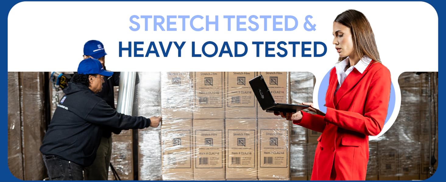 Moving boxes plastic film stretch wrap 1500 80 gauge 20 micron bubble wrap tape