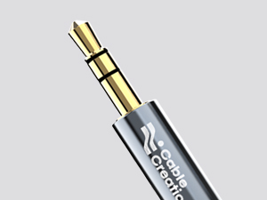 iphone 15 aux cord for car