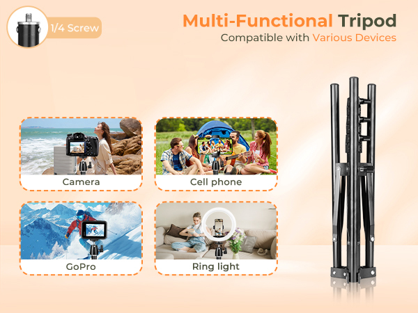 starlink mini tripod