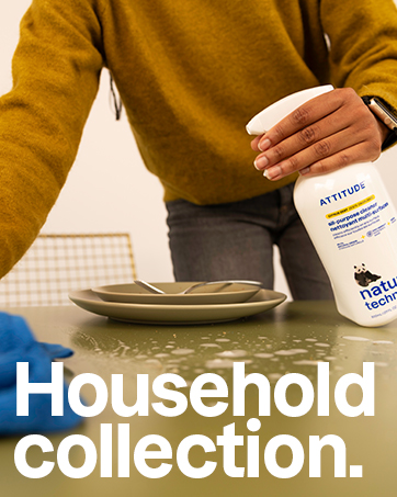 Household collection