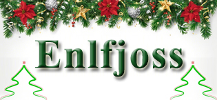 https://m.media-amazon.com/images/S/aplus-media-library-service-media/f7ea5c11-cf3b-447b-bfdf-5e640ed0b525.__CR0,0,315,145_PT0_SX315_V1___.jpg