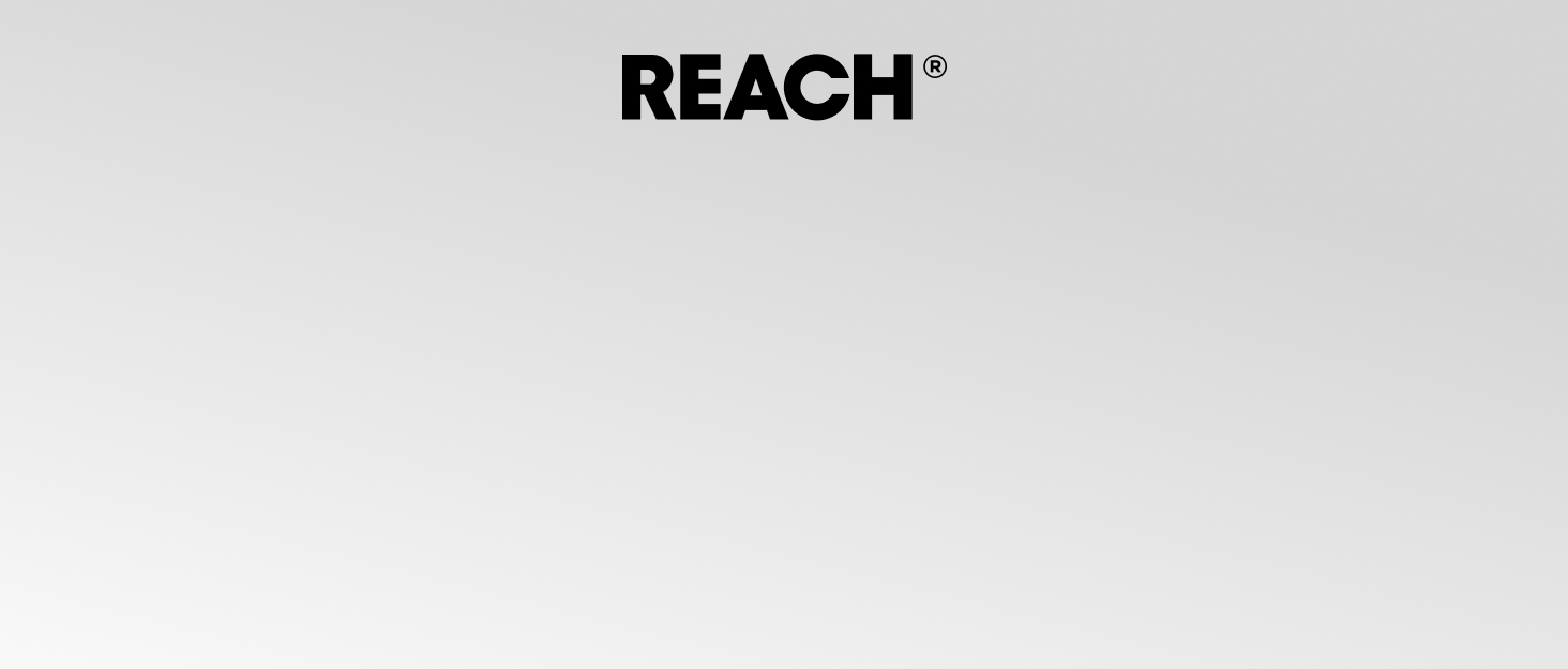 reach pop 