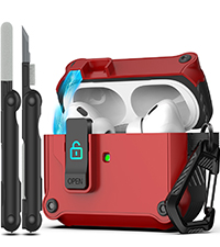 https://m.media-amazon.com/images/S/aplus-media-library-service-media/b61dea21-376c-4d6c-91d6-2527e3091080.__CR0,0,200,225_PT0_SX200_V1___.jpg