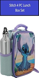 https://m.media-amazon.com/images/S/aplus-media-library-service-media/1eb1421a-9ba4-436c-8267-0a6ed4ccdc2d.__CR0,1,399,798_PT0_SX150_V1___.jpg
