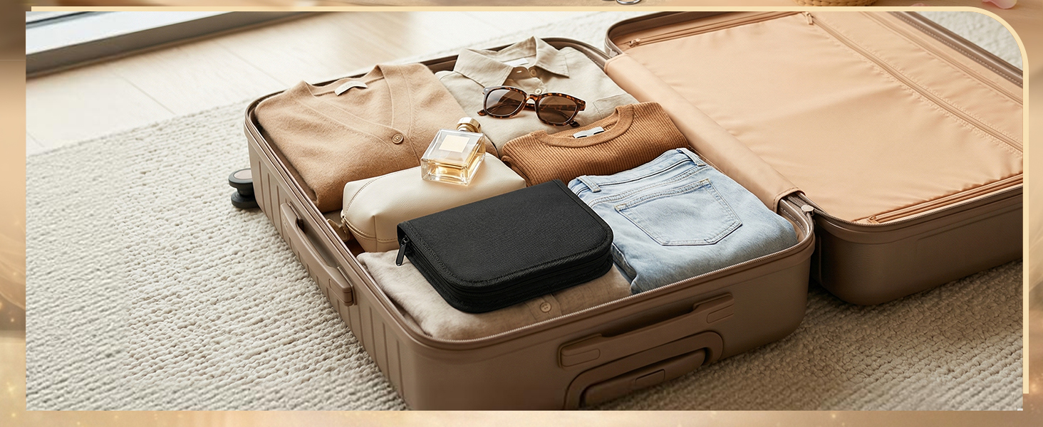 sewing kit travel